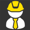 Engineering Materials icon