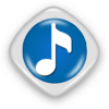 Music Player mp3 – Audio Player 2019 icon