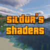 Vibrant shaders for MCPE RTX texture packs icon