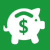 Kidsbank Piggy Bank For Kids icon