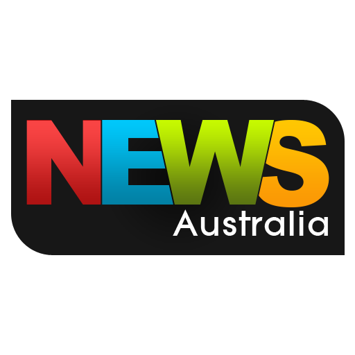 News Australia icon