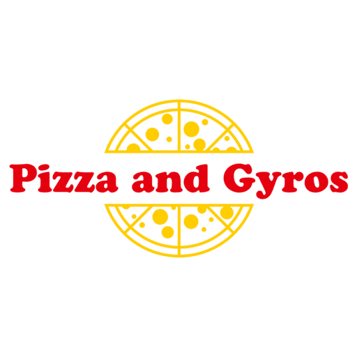 Gyros | Новый Уренгой icon