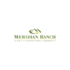 Meridian Ranch Recreation icon