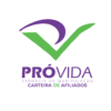 Consultores Pró Vida Farma icon