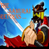 The Samurai Returns icon