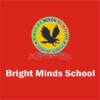 Bright Mind School, Bidhuna icon