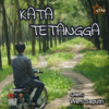 Novel Kata Tetangga icon