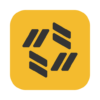 Tawasal SuperApp icon