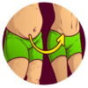 Weight Loss Tips icon