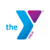 YMCA of Greater Rochester icon