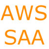 AWS Certified Solution Architect Associate Exam Pr icon