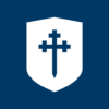 Covenant Seminary icon