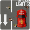 Drivee: Zombies Ahead icon