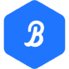 Beta icon