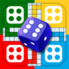 Ludo Superstar – Fun Game icon