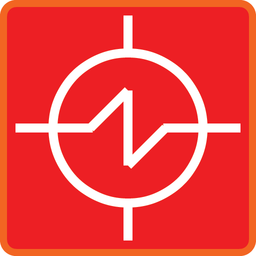 Heat Exchanger Calculator Free icon