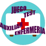 Nursing Assistant Test icon