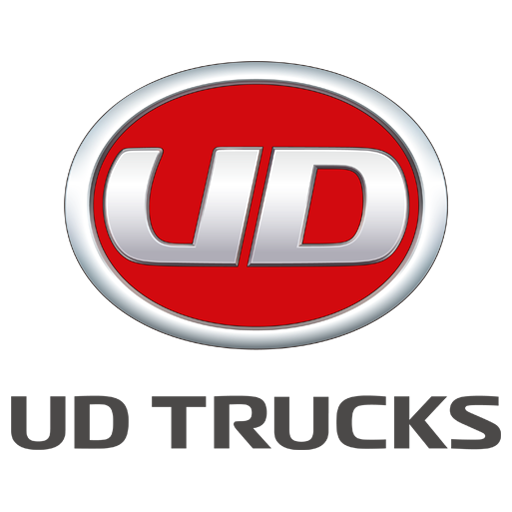 UD Telematics icon