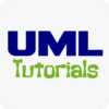 UML Tutorials icon