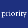 Priority Jewels icon