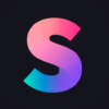 Splice – Video Editor & Maker icon