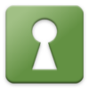 Aptoide Backup Apps icon