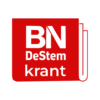 BN DeStem Digitale krant icon