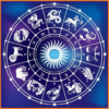 Kannada Horoscope icon