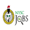 NYSC Job icon