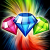 Jewels Saga Match 3 Puzzle icon