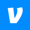 Venmo icon