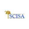 SCISA icon