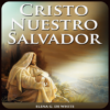 Cristo Nuestro Salvador icon