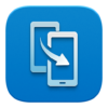 Phone Clone icon