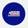 Adhyatmn Edutech icon