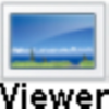 Very Simple Image Viewer icon