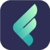 ffreedom – the livelihood app icon