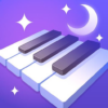 Piano Magic: Trendy Music 22 icon