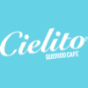 Cielito Querido Café icon