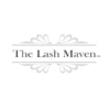 The Lash Maven Inc. icon