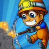 Mining Tycoon Mine Empire icon