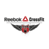 CrossFit EKB icon