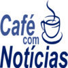 Rádio Café com Notícias icon