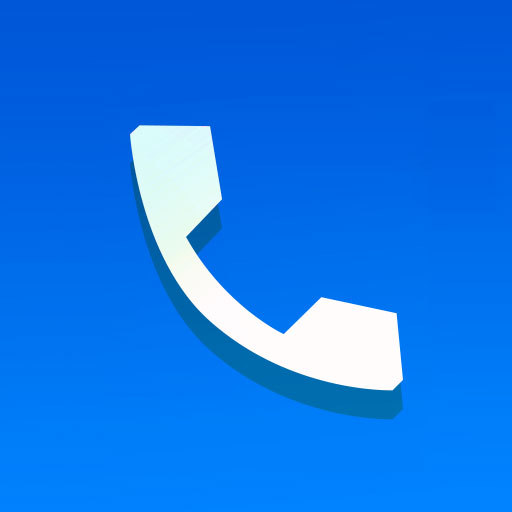 VCall Global WiFi Call icon