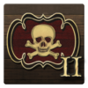 Pirates and Traders 2 BETA icon