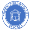 Ordine Avvocati Pescara icon