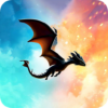 Dragon 3 Wallpapers: Hiccup icon