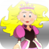 Princess Quiz icon