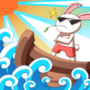 Ocean Go icon