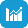 InvestoMate Mutual Fund Investment icon